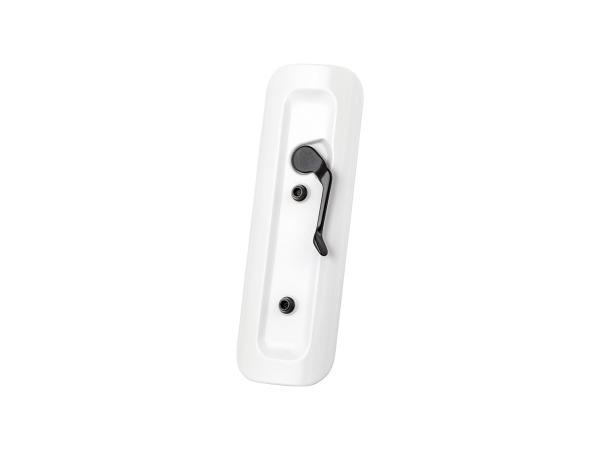 Trek Cover Trek Checkpoint SL Gen 3 Storage Door Trek W