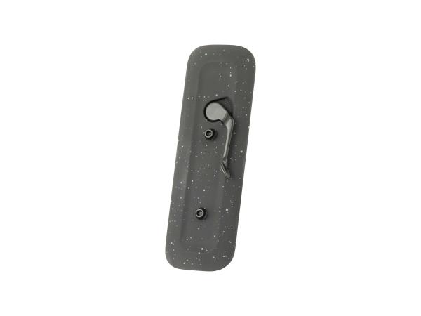 Trek Cover Trek Checkpoint SL Gen 3 Storage Door Carbon