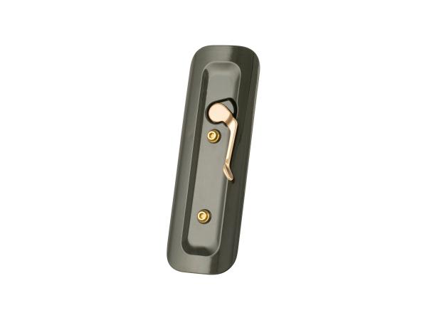 Trek Cover Trek Checkpoint SL Gen 3 Storage Door Black