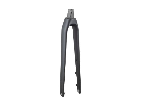 Trek Fork Rigid Trek FX+ 7 Matte Black