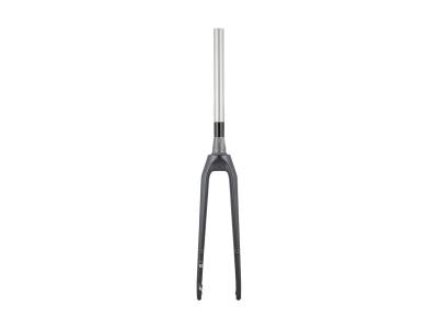 Trek Fork Rigid Trek FX+ 7 Matte Black Produktbild 1