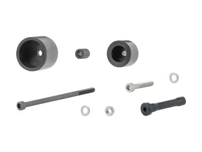 Trek Tool Trek Slash+ Carbon Main Pivot Bearing Drift & Produktbild 1