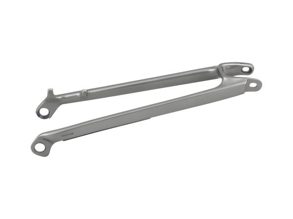 Trek Seatstay Trek Rail 2024 Mercury