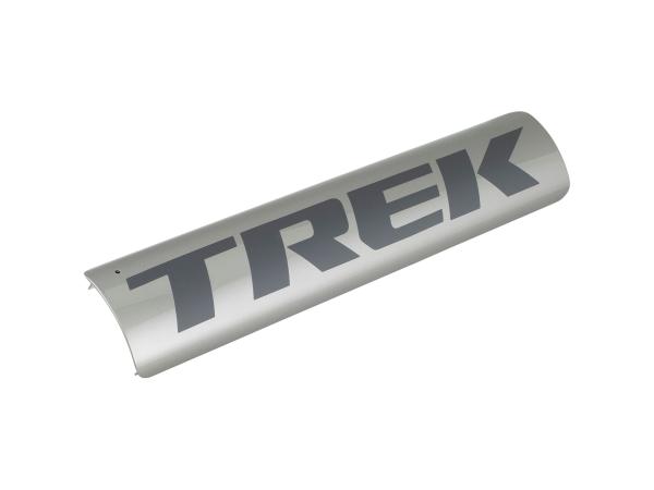Trek Cover Trek Rail 29 2024 RIB S 625W Mercury