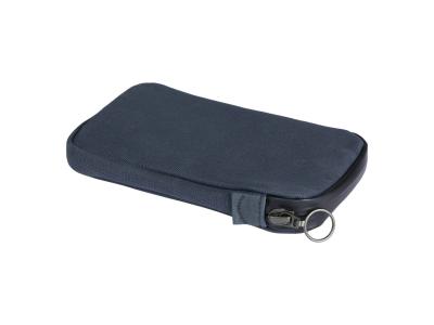 Rapha Tasche Rapha 24 Essentials Case EG Dark Grey Produktbild 1