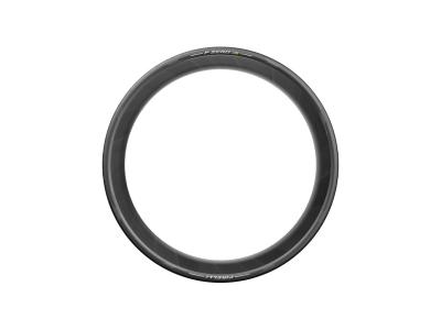 Pirelli Reifen Pirelli PZero RC TLR RS 700x28 Black Produktbild 1
