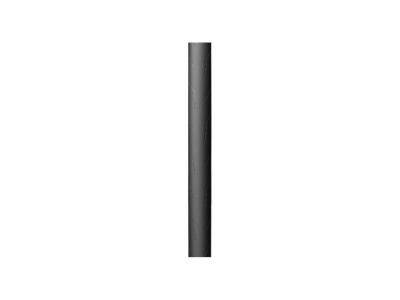 Pirelli Reifen Pirelli PZero RC TLR RS 700x32 Black Produktbild 2