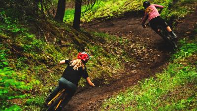 Trek Fuel EX 9.9 XO AXS S 27.5 Deep Smoke Produktbild 11