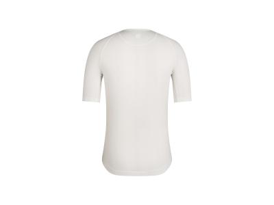Rapha Baselayer Rapha 24 Merino Short Sleeve Men M White Produktbild 1