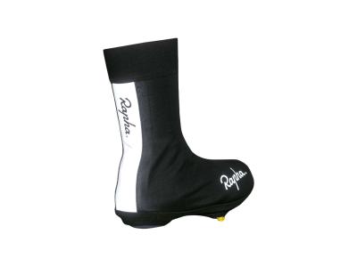 Rapha &Uuml;berschuh Rapha 24 Wet Weather M Black Produktbild 1