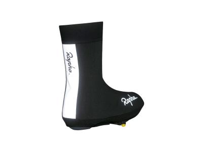 Rapha &Uuml;berschuh Rapha 24 Winter S Black Produktbild 1