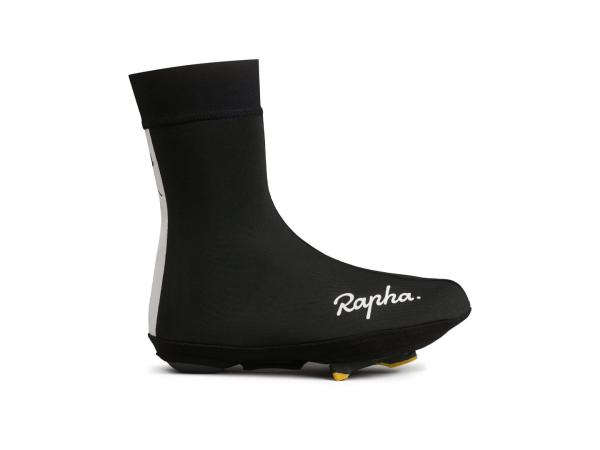 Rapha &Uuml;berschuh Rapha 24 Winter L Black
