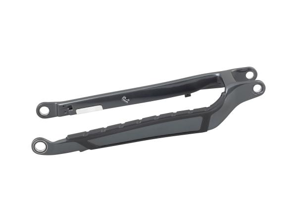 Trek Chainstay Trek Fuel EXe 9.7 29 2025 Lithium Grey