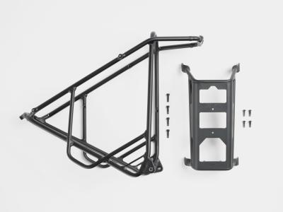 Trek Gep&auml;cktr&auml;ger Trek Powerfly+ FS/HT 27.5" Montagekit Produktbild 2
