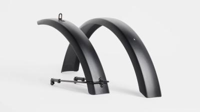 Trek Gep&auml;cktr&auml;ger Trek Powerfly+ FS/HT 27.5" Montagekit Produktbild 3