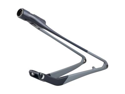 Trek Monostay Trek Supercaliber SLR 2025 Small Slate Produktbild 1