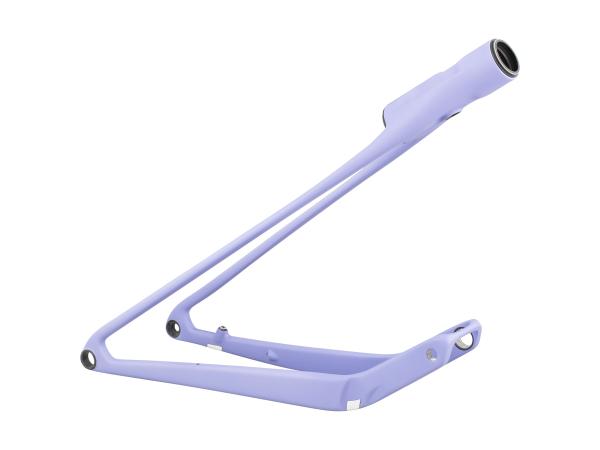 Trek Monostay Trek Supercaliber SLR 2025 Small Lavender