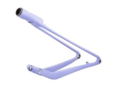 Trek Monostay Trek Supercaliber SLR 2025 Small Lavender Produktbild 1