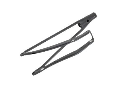 Trek Monostay Trek Supercaliber SLR 2025 Large Carbon S Produktbild 3