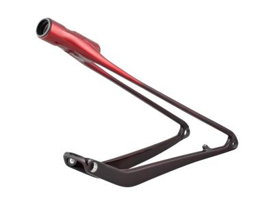 Trek Monostay Trek Supercaliber SLR 2025 Large Carbon R Produktbild 1