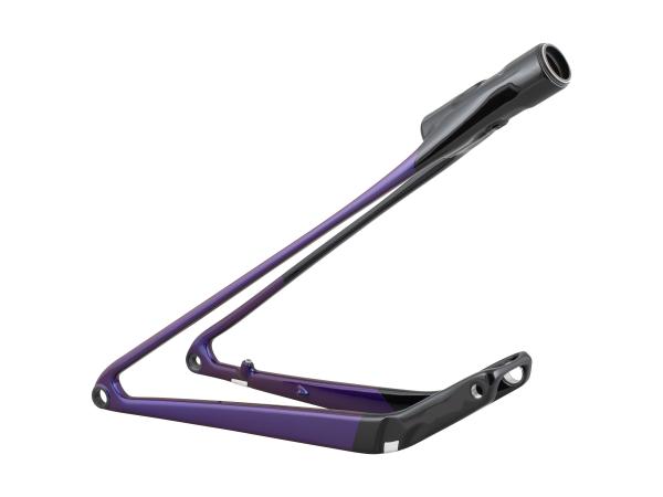 Trek Monostay Trek Supercaliber 9.7 SL 2025 Large Purpl