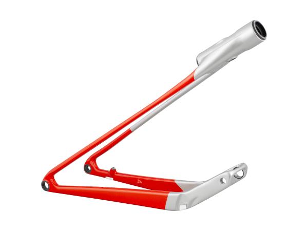 Trek Monostay Trek Supercaliber 9.6 SL 2025 Large Lava