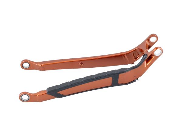Trek Chainstay Trek Fuel EX 8 XT 2025 Pennyflake