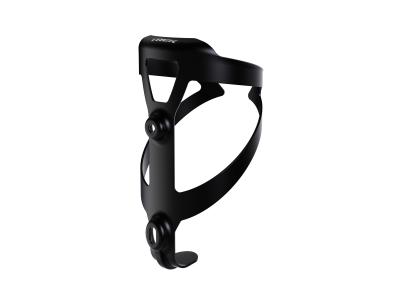 Trek Cage Trek Pro Matte Black Produktbild 1