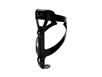 Trek Cage Trek Pro Gloss Black Produktbild 1