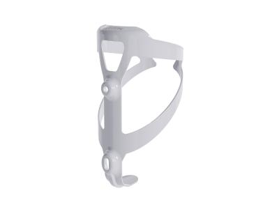Trek Cage Trek Pro White Produktbild 1