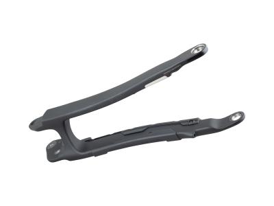 Trek Chainstay Trek Slash+ 9.9 2025 Matte Dark Web/Penn Produktbild 1