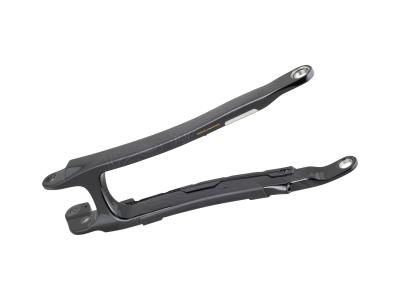 Trek Chainstay Trek Slash Carbon 2025 Trek Black/Black Produktbild 1