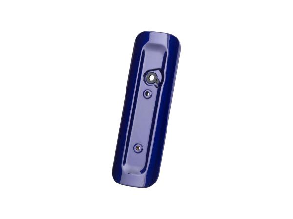 Trek Cover Trek Slash Carbon 2025 Storage Door Purple A