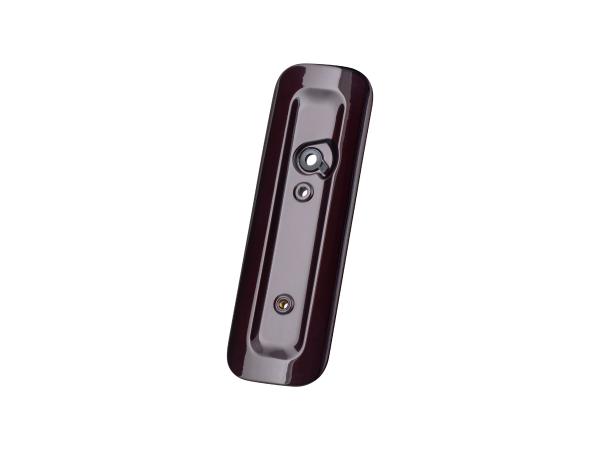 Trek Cover Trek Slash Carbon 2025 Storage Door Carbon R