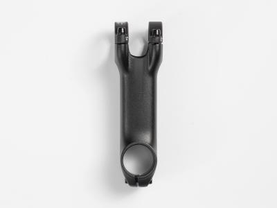 Bontrager Vorbau Bontrager Elite 31,8mm 17 Grad 120mm Black Produktbild 1