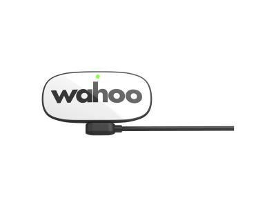 Wahoo Fitness Computerteil Wahoo TRACKR Herzfrequenzmesser Produktbild 1