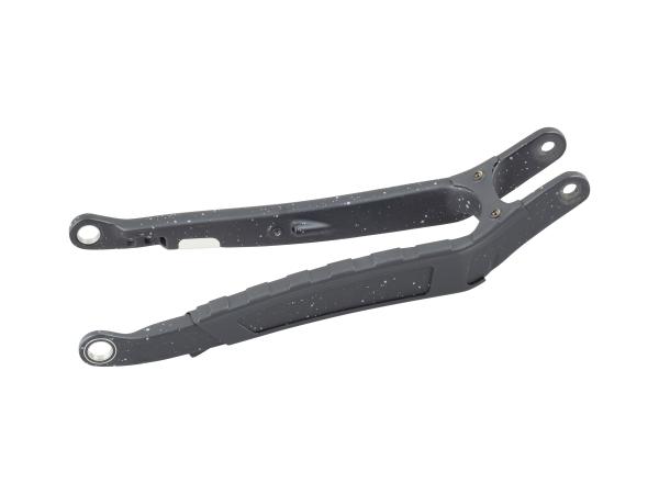 Trek Chainstay Trek Rail+ C Gen 5 2025 Trek Black/Carbo
