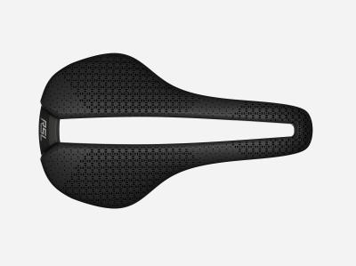 Trek Sattel Trek Aeolus RSL AirLoom 135 Black Produktbild 1