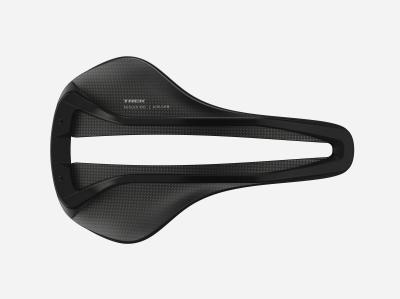 Trek Sattel Trek Aeolus Pro AirLoom 145 Black Produktbild 3