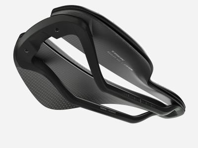 Trek Sattel Trek Aeolus Pro AirLoom 155 Black Produktbild 2
