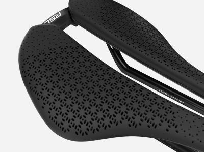 Trek Sattel Trek Aeolus Pro AirLoom 155 Black Produktbild 5