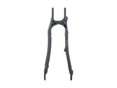 Trek Chainstay Trek Rail+ 5 Gen 5 2025 Trek Black/Lithi Produktbild 1