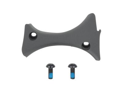 Trek Chainstay Trek Rail+ 5 Gen 5 2025 Cobra Blood/Vipe Produktbild 1