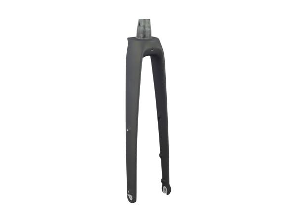 Trek Fork Rigid FX Sport 5 Carbon Thru-Skew Black Olive