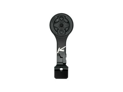 K-Edge Stem Part K-EDGE Garmin Madone Gen 8 Combo Mount B Produktbild 1