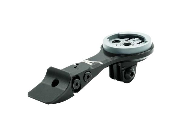 K-Edge Stem Part K-EDGE Wahoo Madone Gen 8 Combo Mount Bl