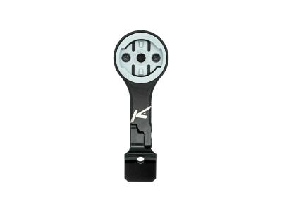 K-Edge Stem Part K-EDGE Wahoo Madone Gen 8 Combo Mount Bl Produktbild 1