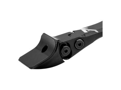 K-Edge Stem Part K-EDGE Wahoo Madone Gen 8 Combo Mount Bl Produktbild 2
