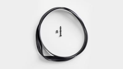 Bontrager Felgenband Bontrager TLR 29mm breit x 10m lang Bla Produktbild 1