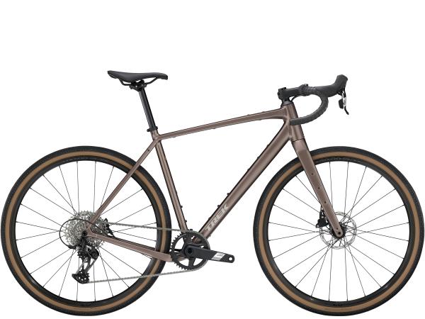 Trek Checkpoint ALR 5 XS Bronze Age